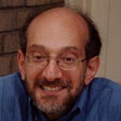 Guy Benian's profile picture