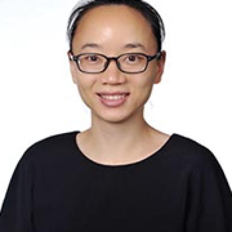 Liang Han's profile picture