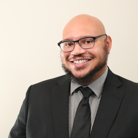 Michael Glenn's profile picture