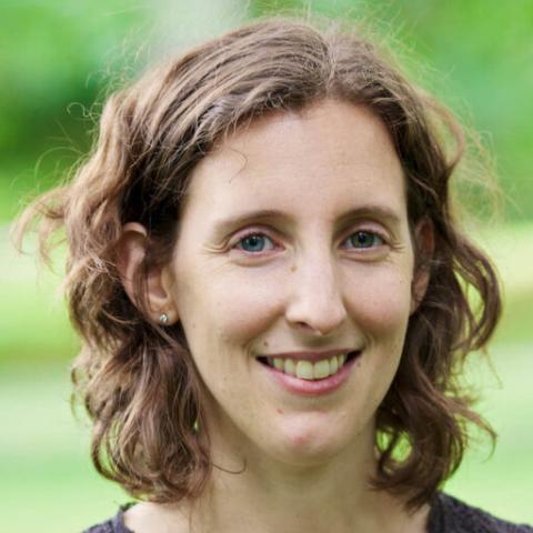 Sharon Sonenblum's profile picture