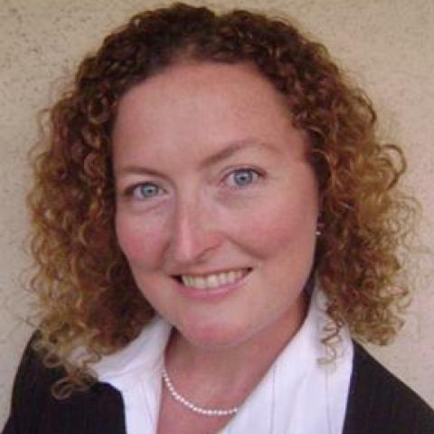 Amanda Stockton's profile picture