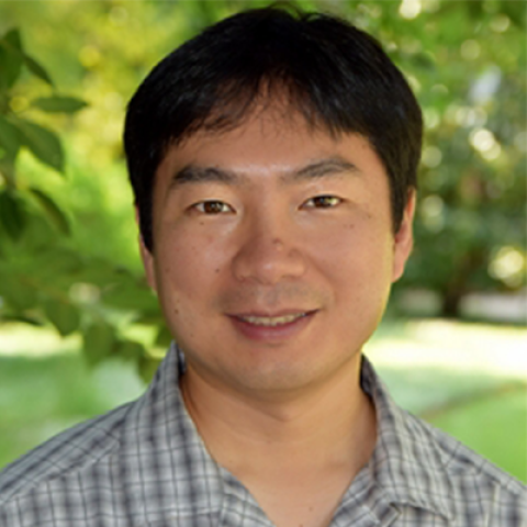 Taka Ito's profile picture