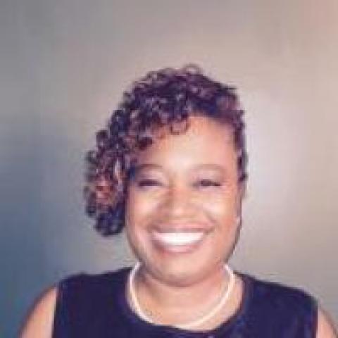 Victoria Nail-Taylor's profile picture