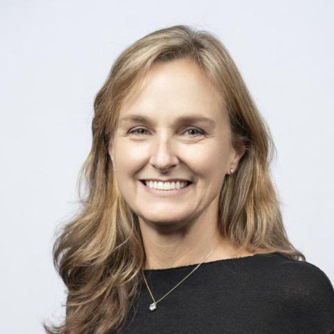 Leanne West's profile picture