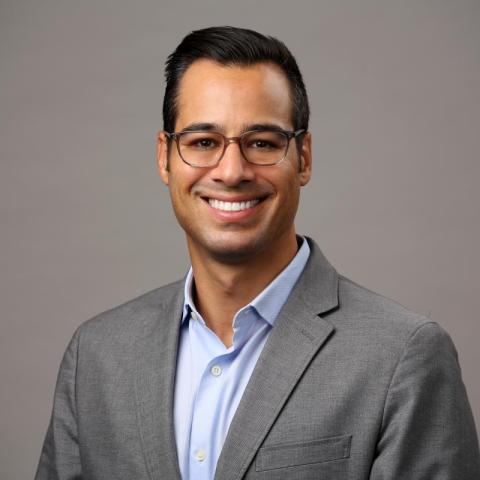 Jacob Berchuck's profile picture