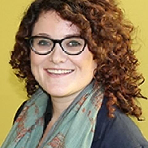 Eva Dyer's profile picture