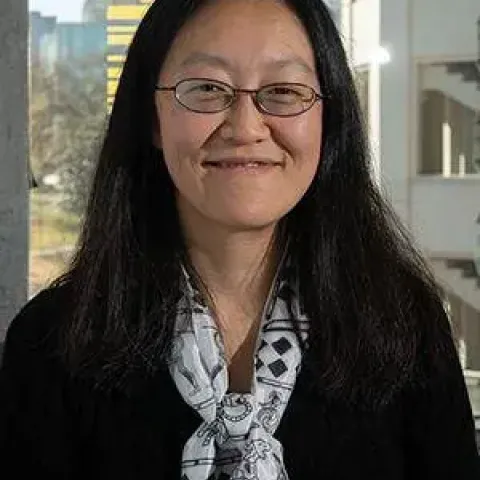 Hang Lu's profile picture