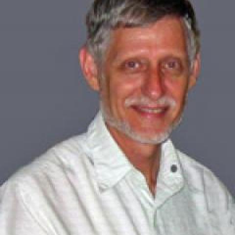 Roger Wartell's profile picture