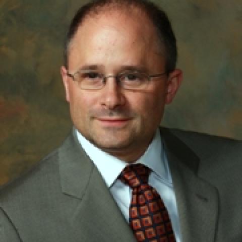 Nicholas Boulis's profile picture