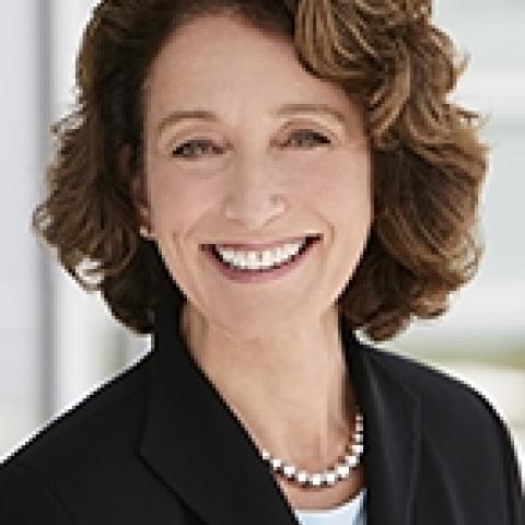 Susan Margulies's profile picture