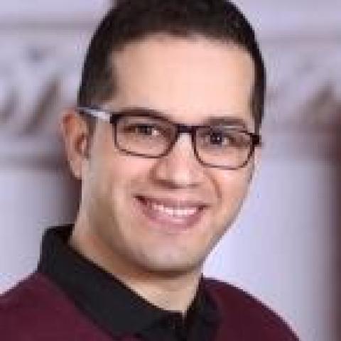 Vahid Serpooshan's profile picture